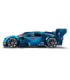 LEGO Speed Champions Bugatti Vision GT hüpersportauto