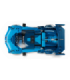 LEGO Speed Champions Bugatti Vision GT hüpersportauto