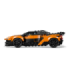 LEGO Speed Champions Mclaren W1