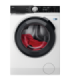 Washer-Dryer AEG LWR75965O
