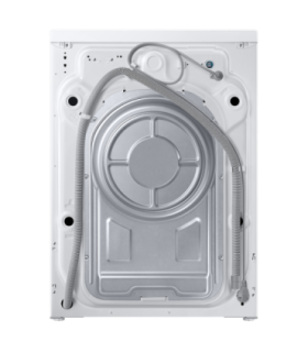 Washer-Dryer SAMSUNG WD90DG5G34BELE
