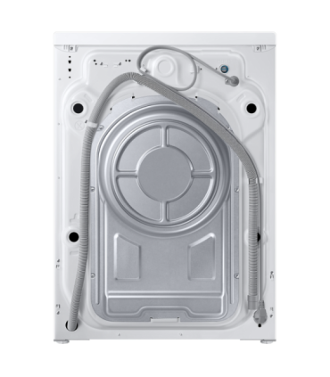 Washer-Dryer SAMSUNG WD90DG5G34BELE
