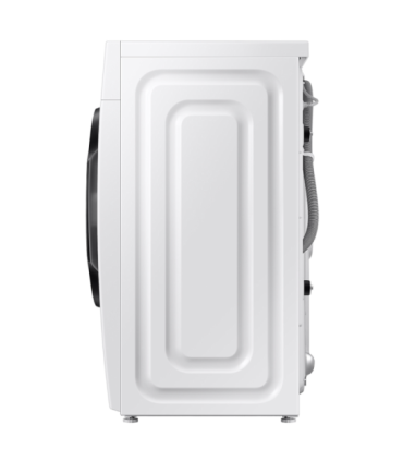 Washer-Dryer SAMSUNG WD90DG5G34BELE