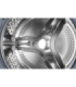 Washer-Dryer SAMSUNG WD90DG5G34BELE