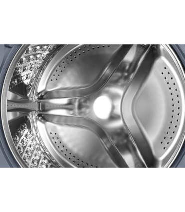 Washer-Dryer SAMSUNG WD90DG5G34BELE