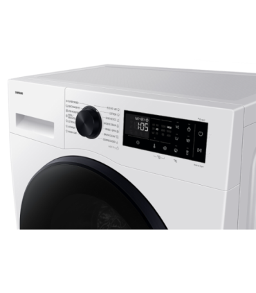 Washer-Dryer SAMSUNG WD90DG5G34BELE