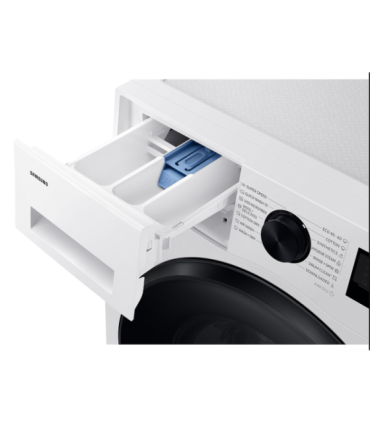 Washer-Dryer SAMSUNG WD90DG5G34BELE