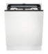 Dishwasher ELECTROLUX EEG88600W