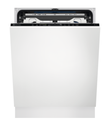 Dishwasher ELECTROLUX EEG88600W
