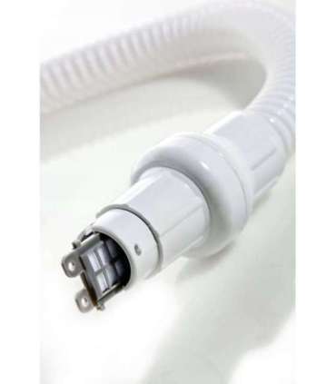 Medisana 88389 bubble bath & milk