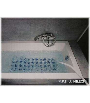 Medisana 88389 bubble bath & milk