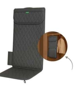 Medisana MC 700 Massage mat Black