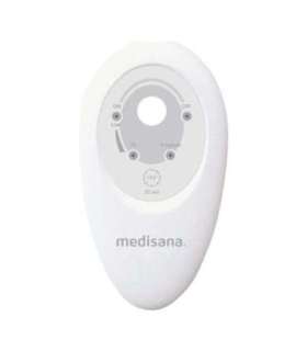 Medisana 88379 massage pad White