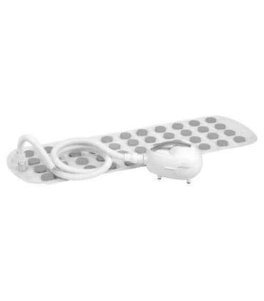Medisana 88379 massage pad White