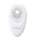 Medisana 88379 massage pad White