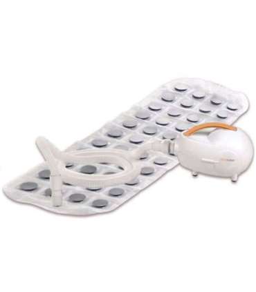 Medisana 88379 massage pad White