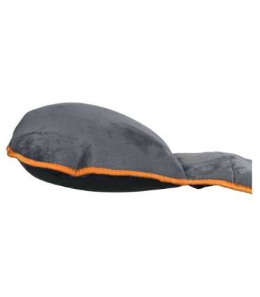 Massage mat Medisana MM 825