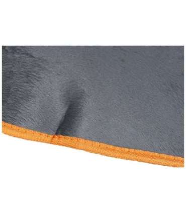 Massage mat Medisana MM 825