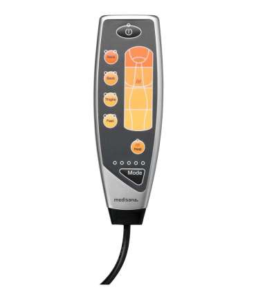 Massage mat Medisana MM 825