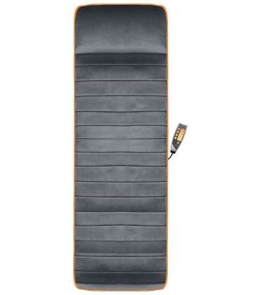 Massage mat Medisana MM 825