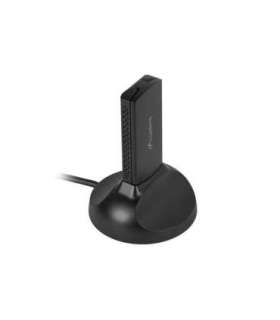 Lanberg NC-3000-WI network card WLAN 3000 Mbit/s