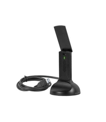 Lanberg NC-3000-WI network card WLAN 3000 Mbit/s