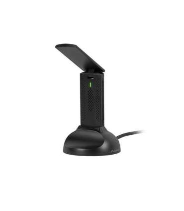 Lanberg NC-3000-WI network card WLAN 3000 Mbit/s