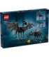 LEGO HARRY POTTER 76458 Thestral Family