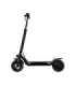 Electric scooter Ruptor R1 v2 black
