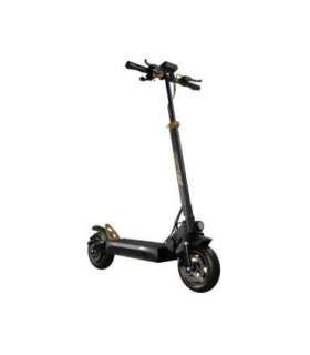 Rupr1002C Ruptor R1 V2 Copper Scooter