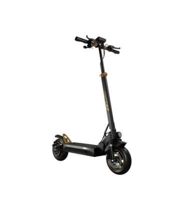 Rupr1002C Ruptor R1 V2 Copper Scooter