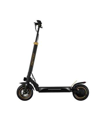 Rupr1002C Ruptor R1 V2 Copper Scooter