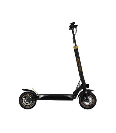 Rupr1002C Ruptor R1 V2 Copper Scooter