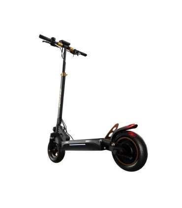 Rupr1002C Ruptor R1 V2 Copper Scooter