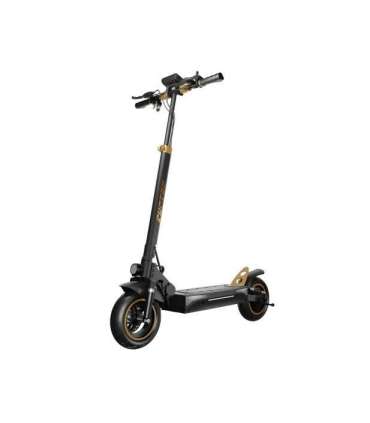 Rupr1002C Ruptor R1 V2 Copper Scooter