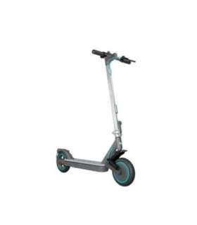 Motus Scooty 8.5 Neolite electric scooter