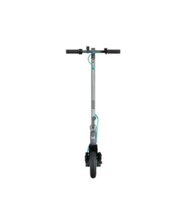 Motus Scooty 8.5 Neolite electric scooter