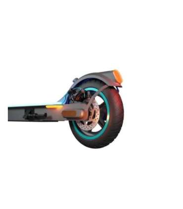 Motus Scooty 8.5 Neolite electric scooter