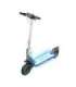 Motus Scooty 8.5 Neolite electric scooter