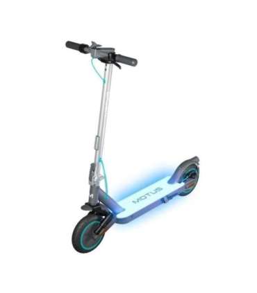 Motus Scooty 8.5 Neolite electric scooter