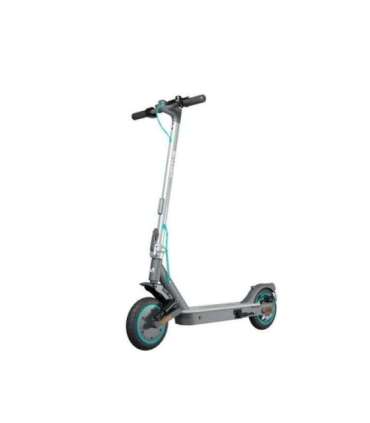 Motus Scooty 8.5 Neolite electric scooter