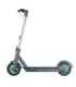 Motus Scooty 10 GEN 6 Electric scooter 15 Ah grey