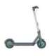 Motus Scooty 10 GEN 6 Electric scooter 15 Ah grey