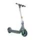 Motus Scooty 10 GEN 6 Electric scooter 15 Ah grey