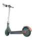 Motus Scooty 10 GEN 6 Electric scooter 15 Ah grey