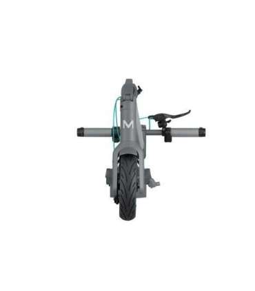 Motus Scooty 10 GEN 6 Electric scooter 15 Ah grey