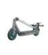 Motus Scooty 10 GEN 6 Electric scooter 15 Ah grey