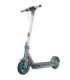 Motus Scooty 10 GEN 6 Electric scooter 15 Ah grey