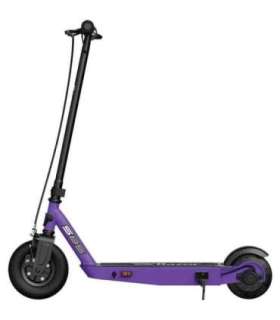 Interbrands 13173802 ride-on toy