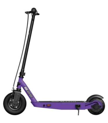 Interbrands 13173802 ride-on toy